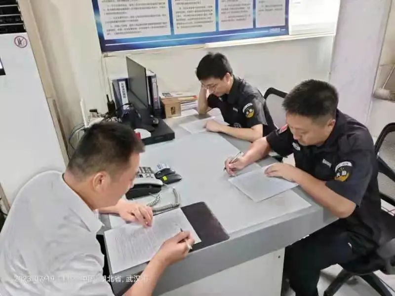 beats365(中国区)-唯一官方网站