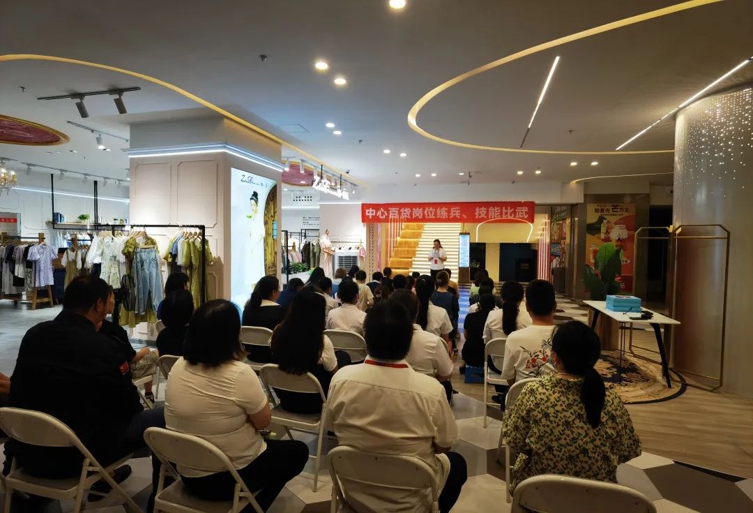 beats365(中国区)-唯一官方网站