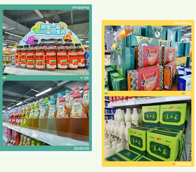 beats365(ÖйúÇø)-Ψһ¹Ù·½ÍøÕ¾