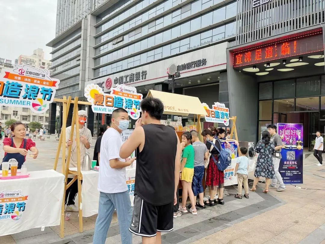 beats365(�й���)-Ψһ�ٷ���վ