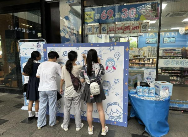 beats365(ÖйúÇø)-Ψһ¹Ù·½ÍøÕ¾