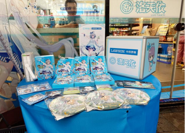 beats365(ÖйúÇø)-Ψһ¹Ù·½ÍøÕ¾