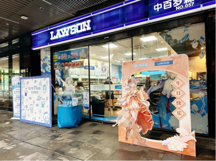 beats365(ÖйúÇø)-Ψһ¹Ù·½ÍøÕ¾