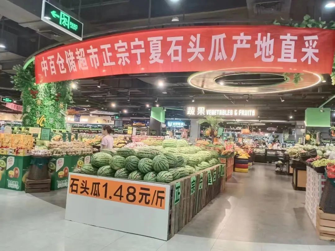 beats365(ÖйúÇø)-Ψһ¹Ù·½ÍøÕ¾