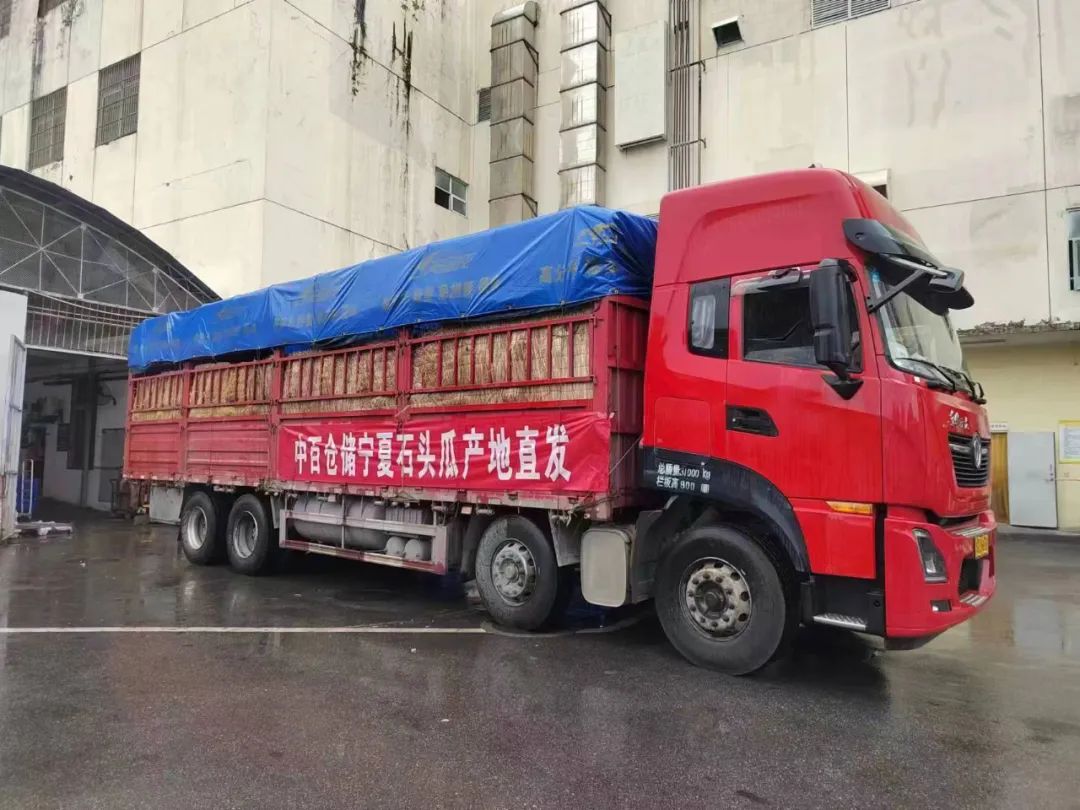 beats365(ÖйúÇø)-Ψһ¹Ù·½ÍøÕ¾