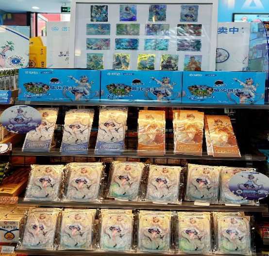 beats365(ÖйúÇø)-Ψһ¹Ù·½ÍøÕ¾