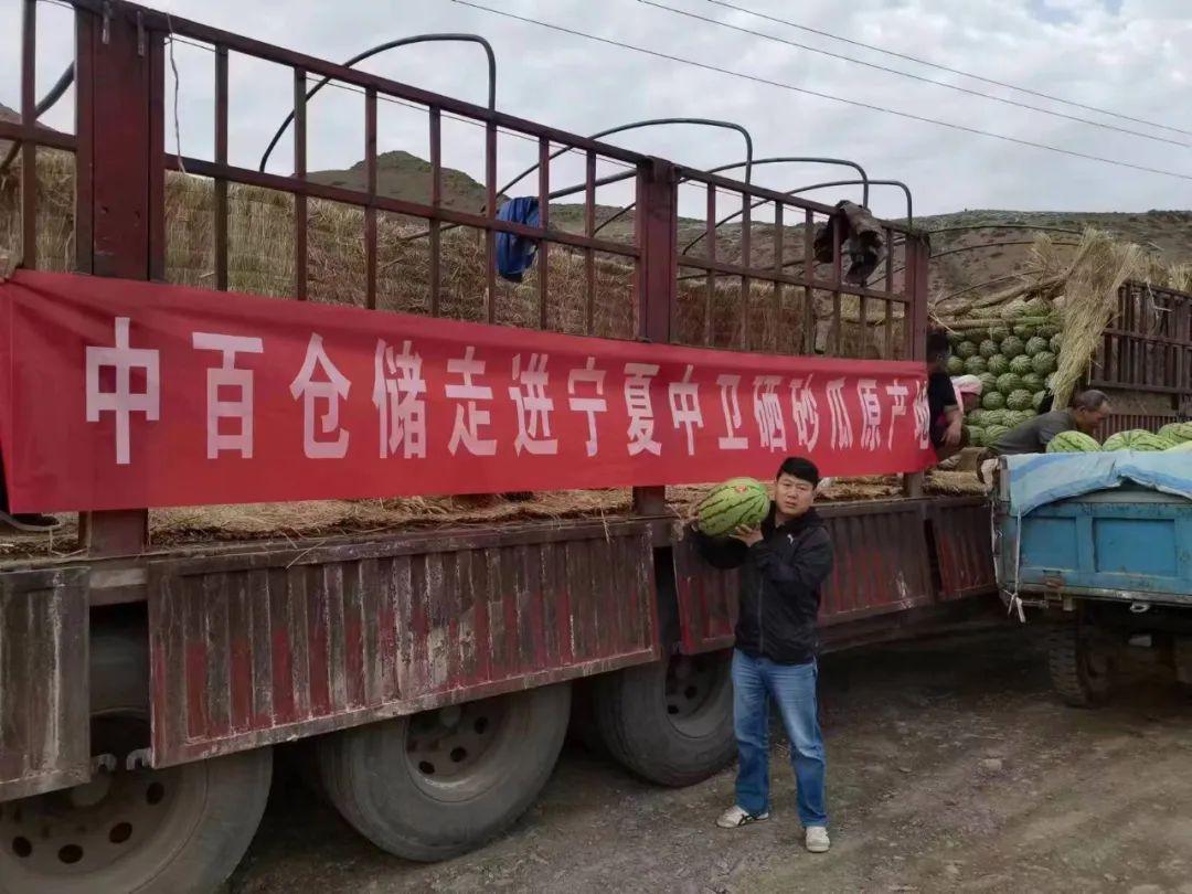 beats365(ÖйúÇø)-Ψһ¹Ù·½ÍøÕ¾