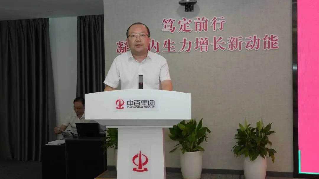 beats365(�й���)-Ψһ�ٷ���վ