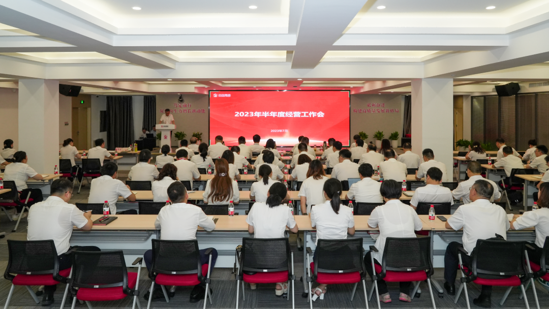 beats365(�й���)-Ψһ�ٷ���վ