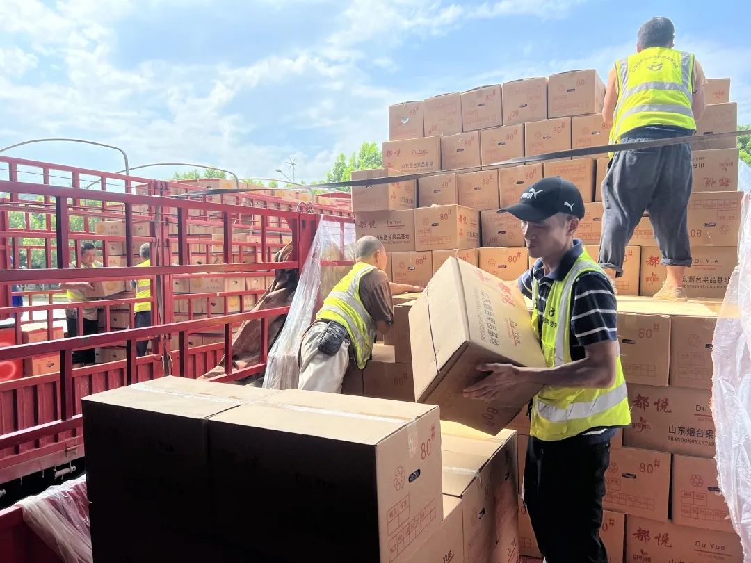 beats365(中国区)-唯一官方网站