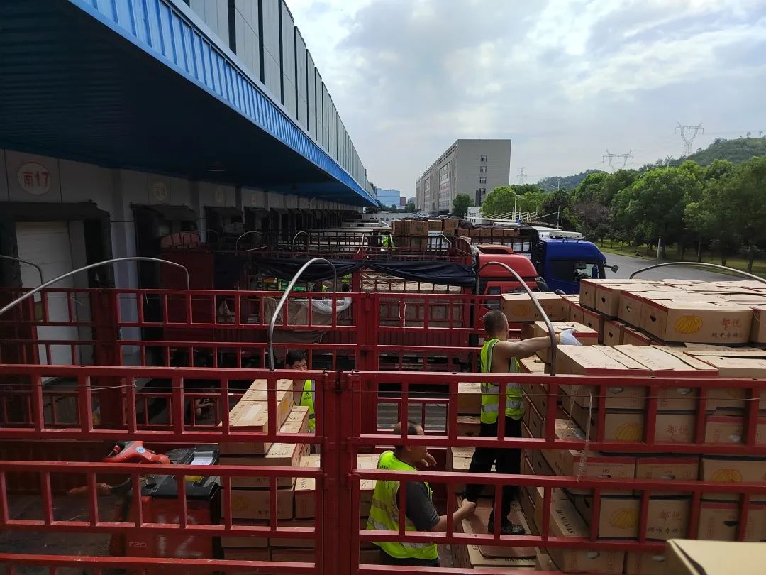 beats365(中国区)-唯一官方网站