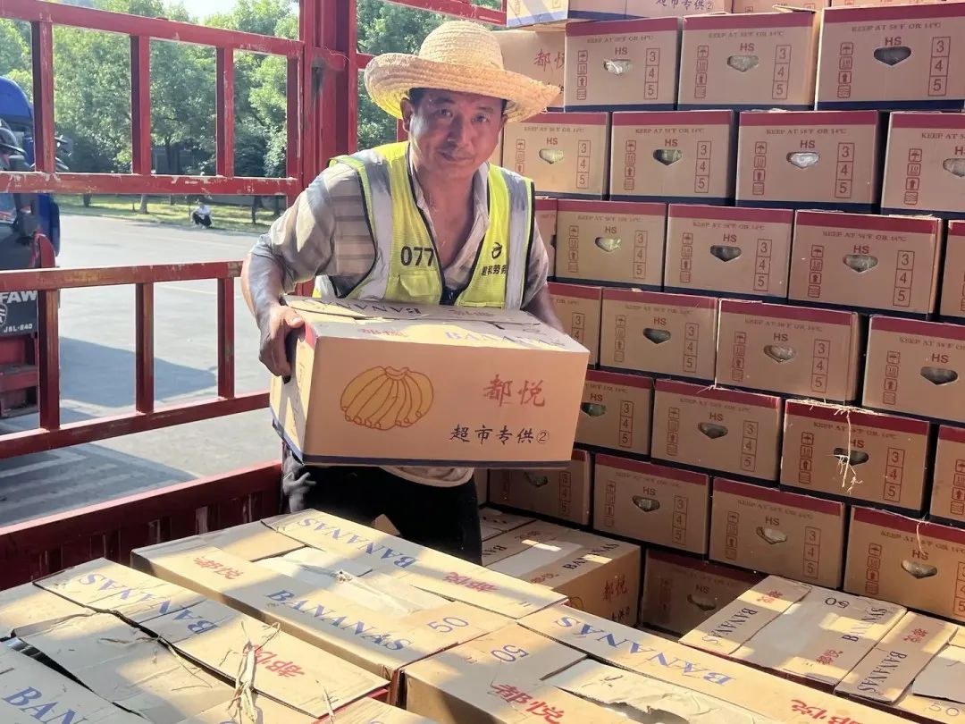 beats365(中国区)-唯一官方网站