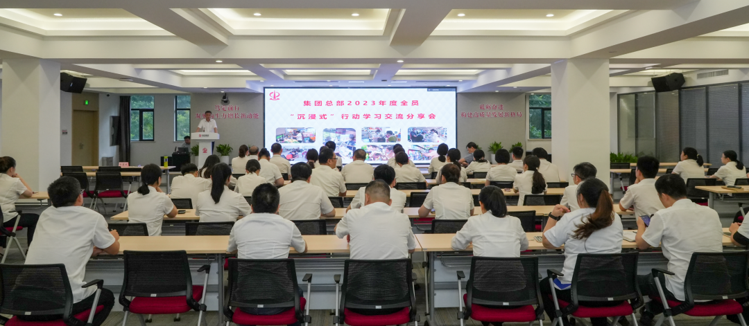 beats365(�й���)-Ψһ�ٷ���վ