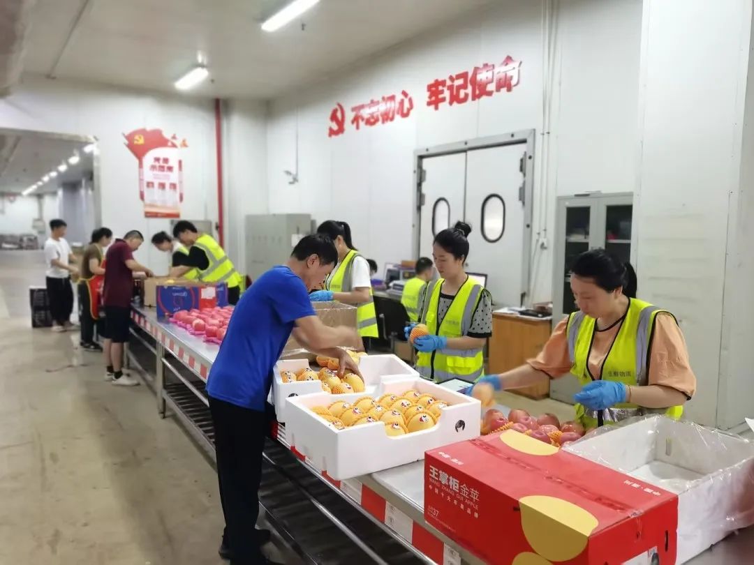 beats365(中国区)-唯一官方网站