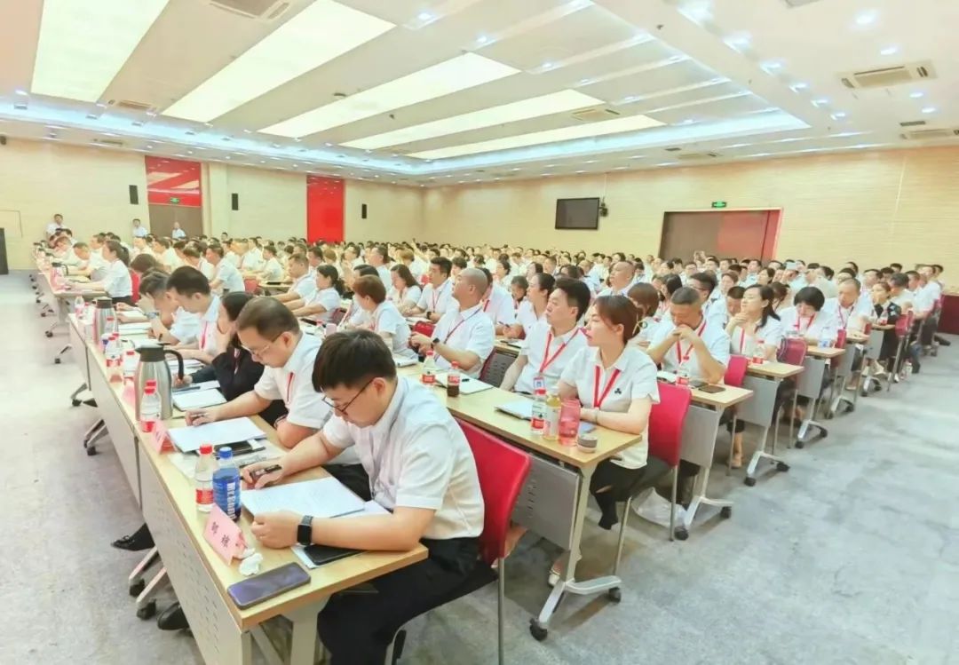 beats365(ÖйúÇø)-Ψһ¹Ù·½ÍøÕ¾