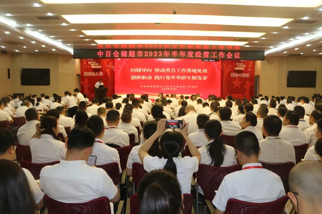 beats365(ÖйúÇø)-Ψһ¹Ù·½ÍøÕ¾