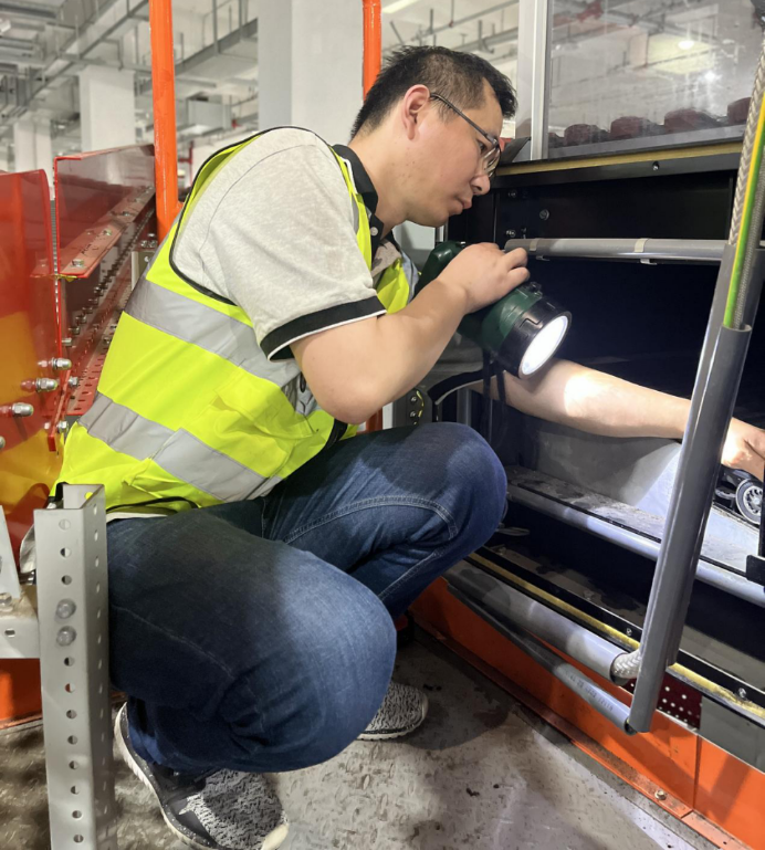 beats365(ÖйúÇø)-Ψһ¹Ù·½ÍøÕ¾