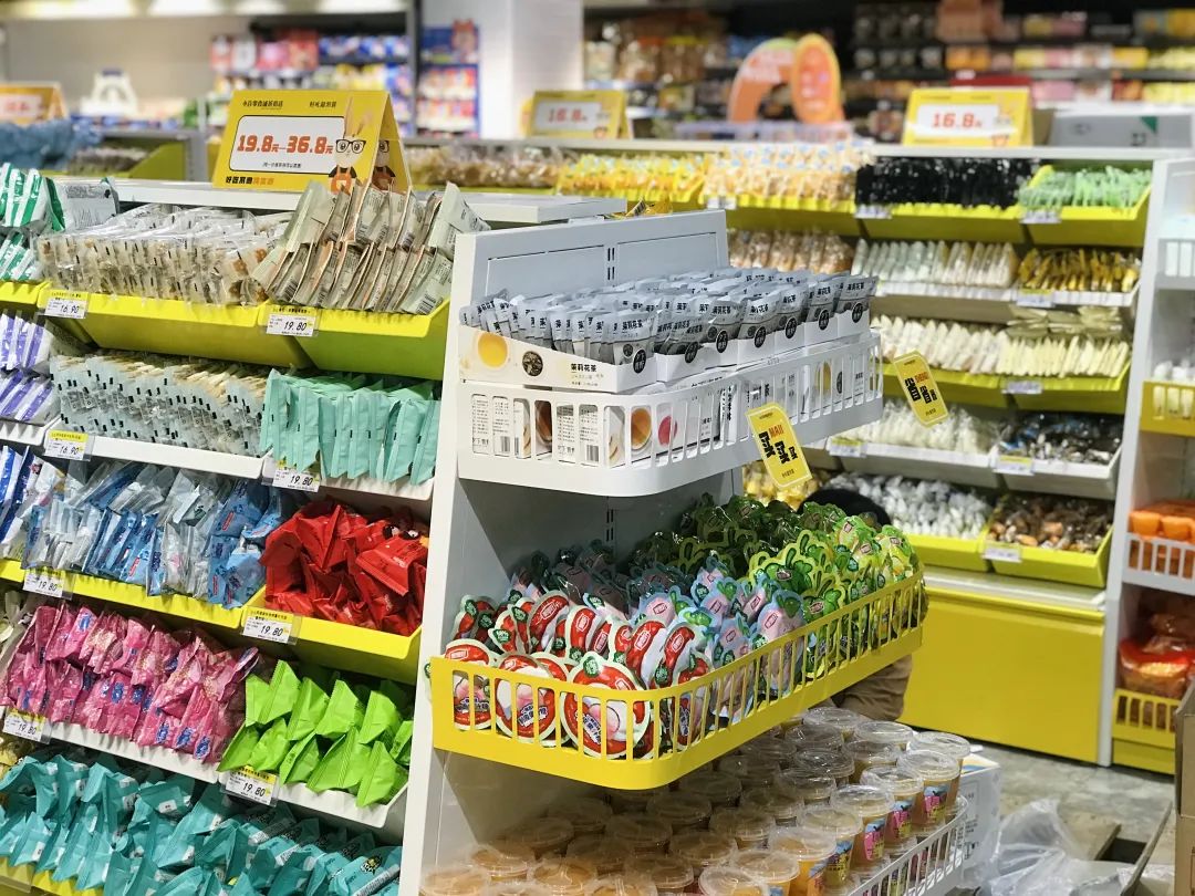 beats365(中国区)-唯一官方网站