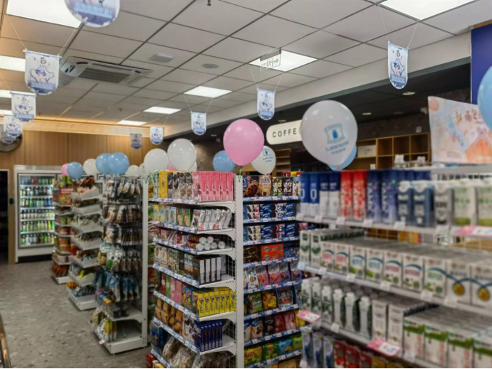 beats365(�й���)-Ψһ�ٷ���վ