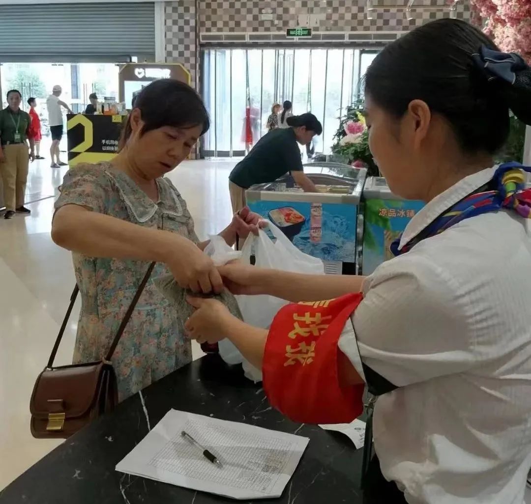 beats365(ÖйúÇø)-Ψһ¹Ù·½ÍøÕ¾