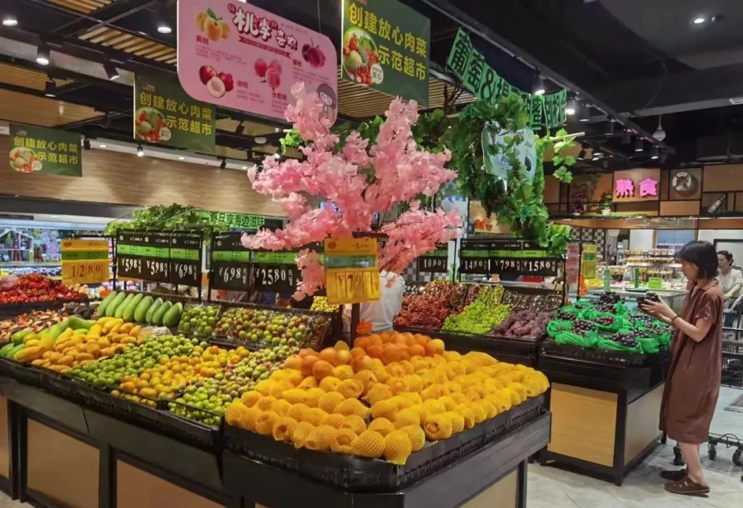 beats365(ÖйúÇø)-Ψһ¹Ù·½ÍøÕ¾