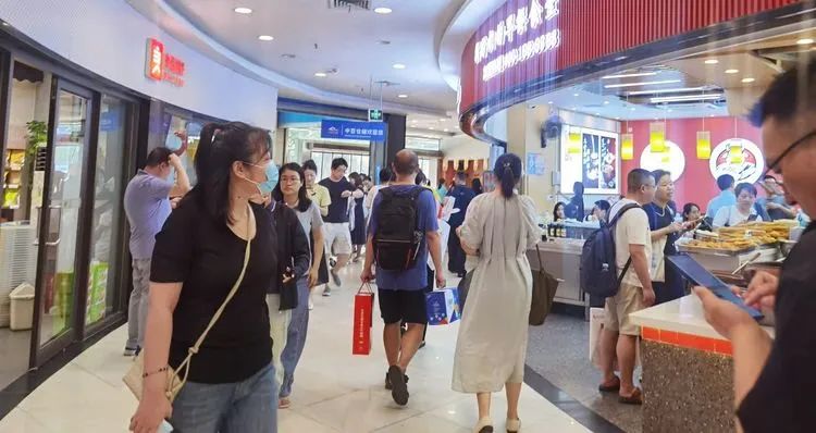 beats365(�й���)-Ψһ�ٷ���վ