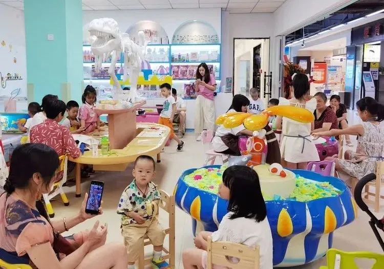 beats365(�й���)-Ψһ�ٷ���վ