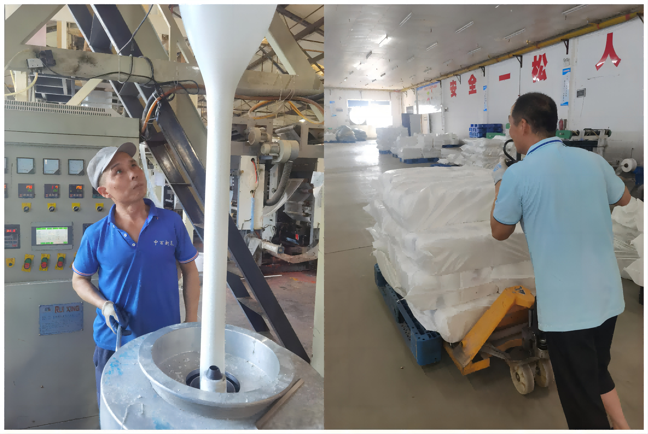 beats365(�й���)-Ψһ�ٷ���վ