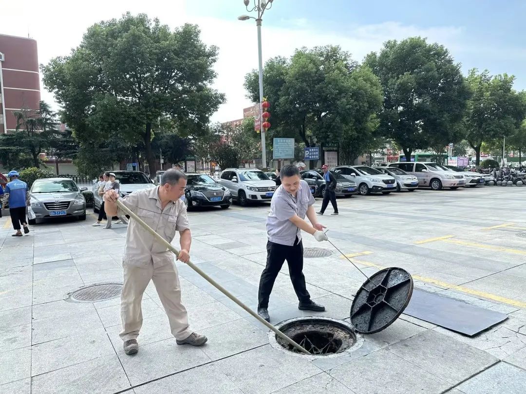 beats365(ÖйúÇø)-Ψһ¹Ù·½ÍøÕ¾