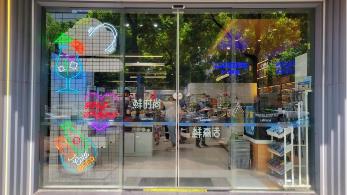 beats365(中国区)-唯一官方网站