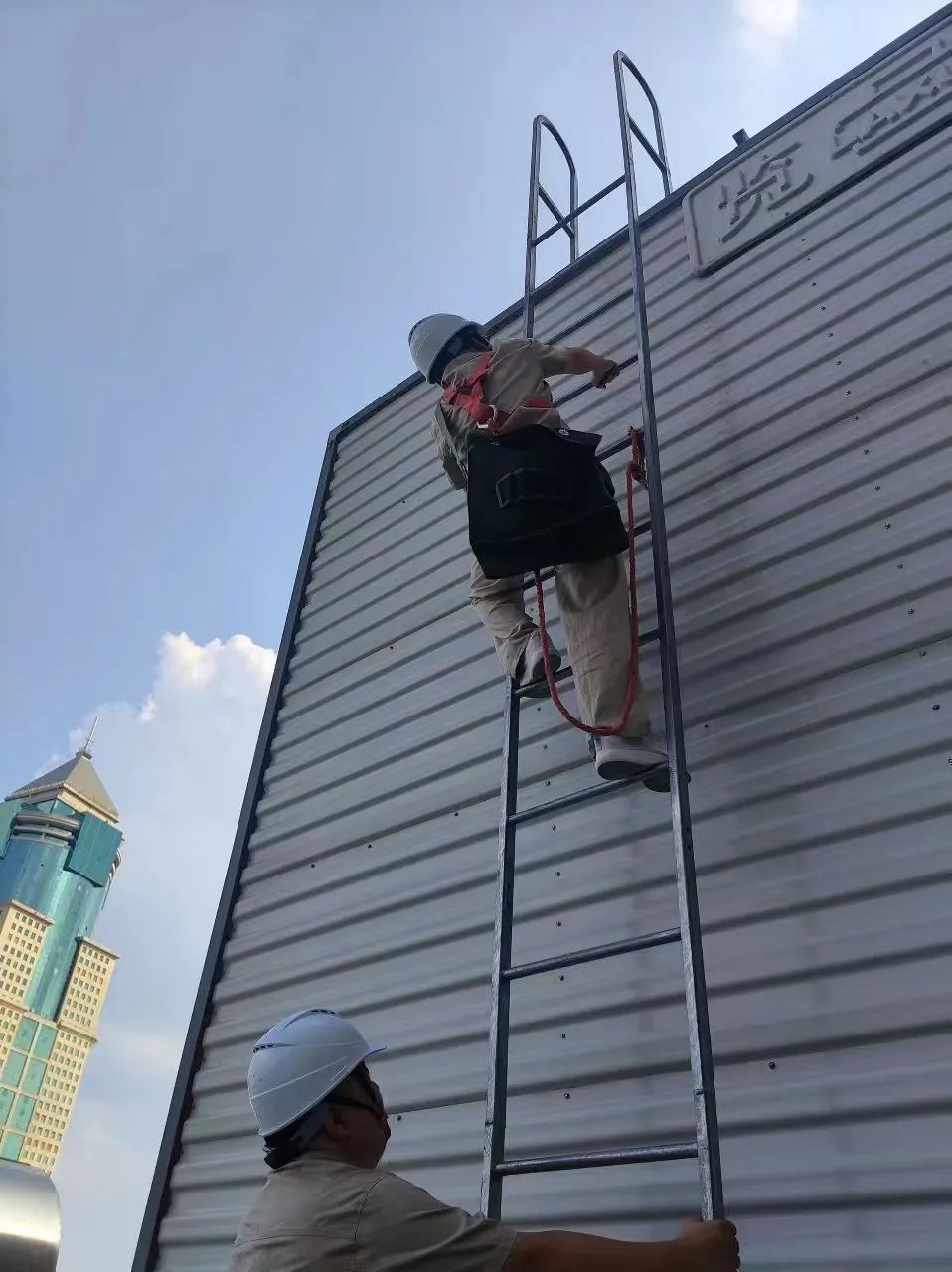 beats365(ÖйúÇø)-Ψһ¹Ù·½ÍøÕ¾