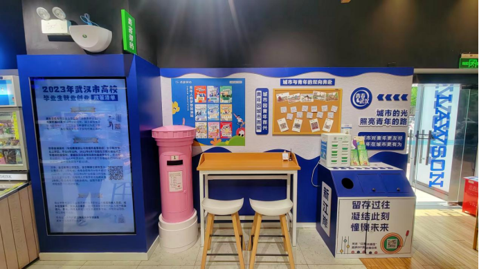 beats365(中国区)-唯一官方网站