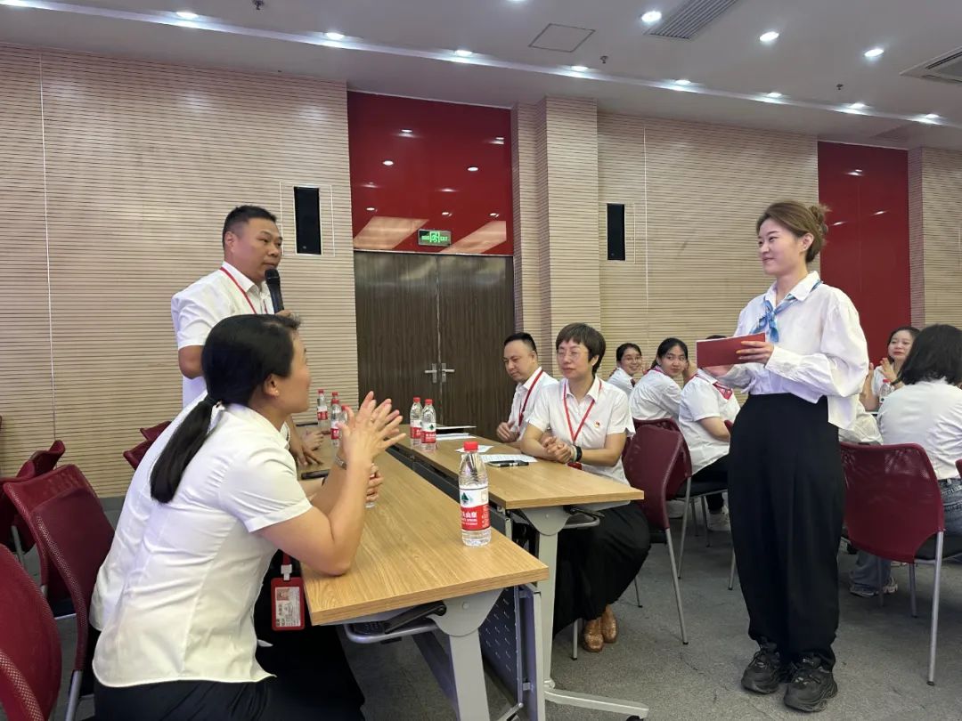 beats365(中国区)-唯一官方网站