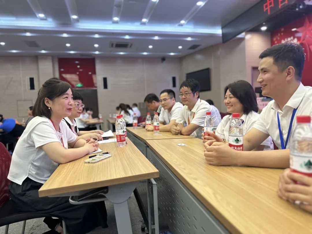 beats365(中国区)-唯一官方网站