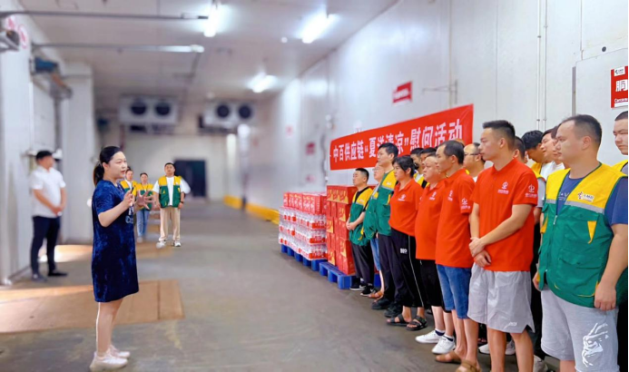 beats365(ÖйúÇø)-Ψһ¹Ù·½ÍøÕ¾