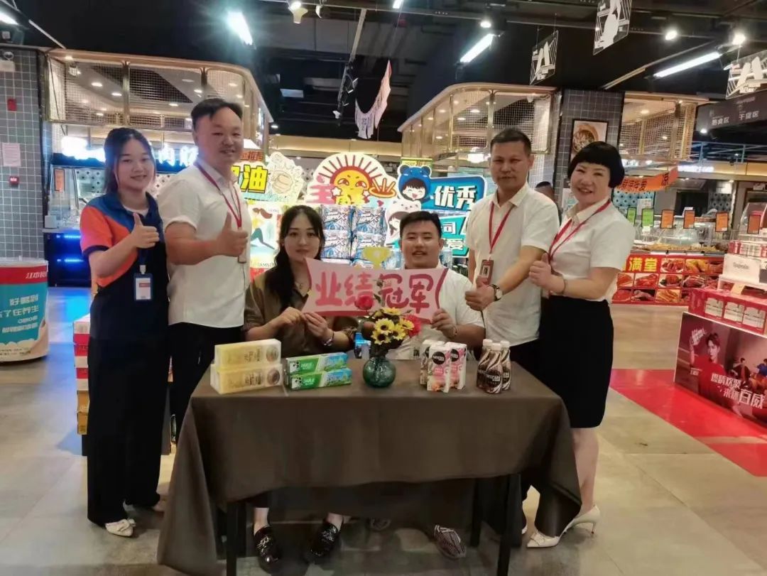 beats365(�й���)-Ψһ�ٷ���վ