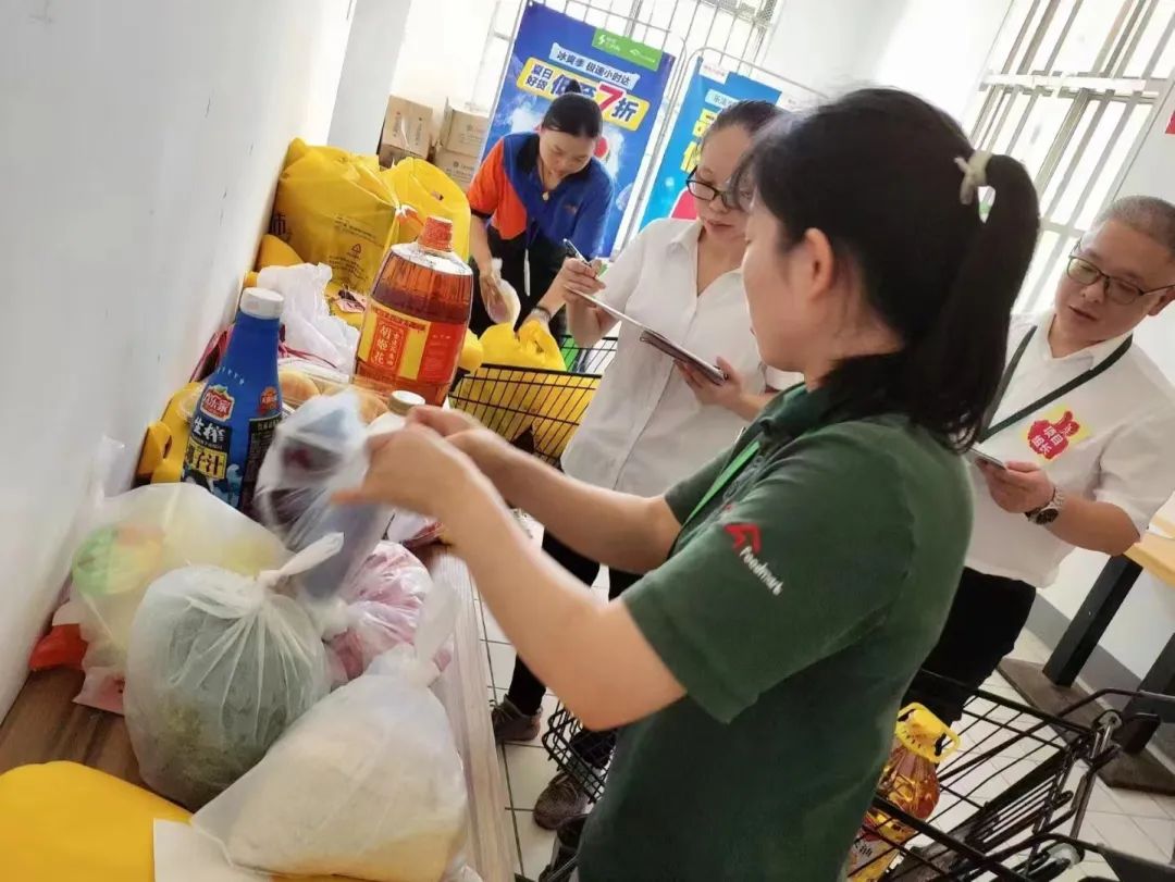 beats365(�й���)-Ψһ�ٷ���վ