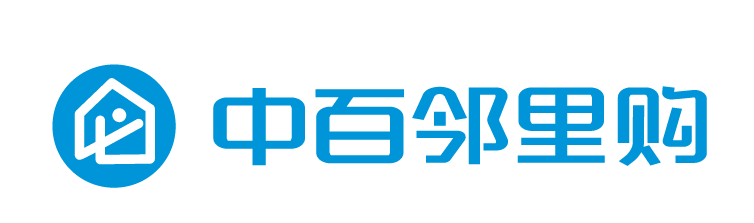 beats365(�й���)-Ψһ�ٷ���վ