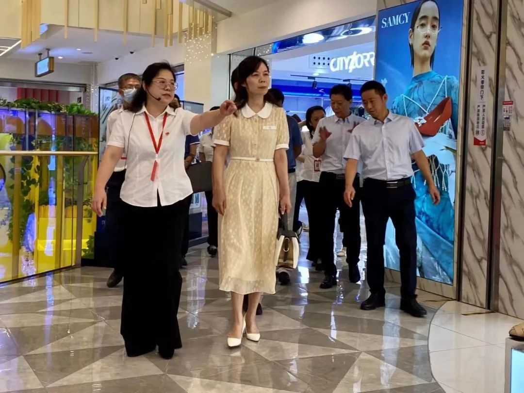 beats365(�й���)-Ψһ�ٷ���վ