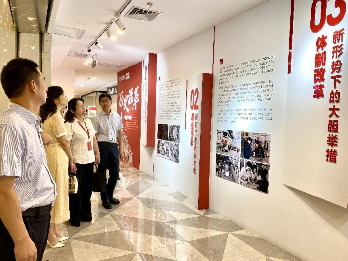 beats365(�й���)-Ψһ�ٷ���վ