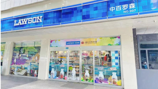 beats365(中国区)-唯一官方网站