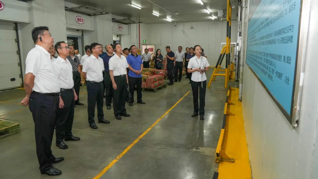 beats365(中国区)-唯一官方网站