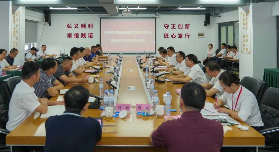 beats365(中国区)-唯一官方网站