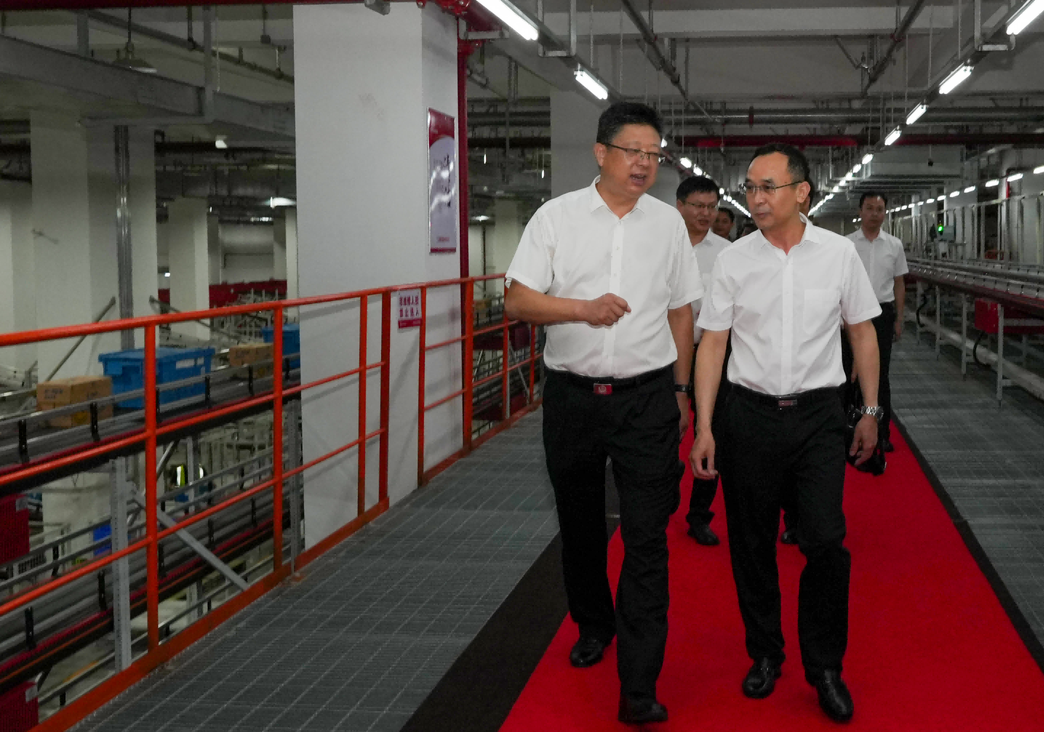 beats365(中国区)-唯一官方网站