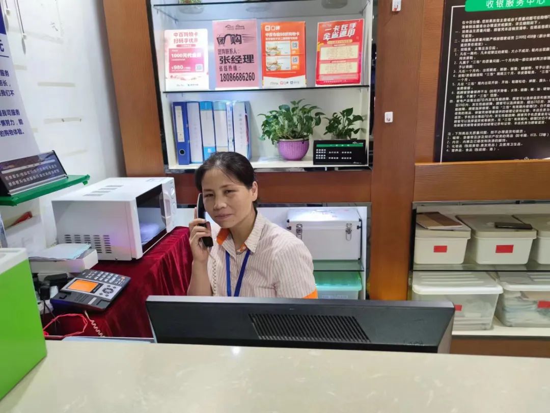 beats365(�й���)-Ψһ�ٷ���վ