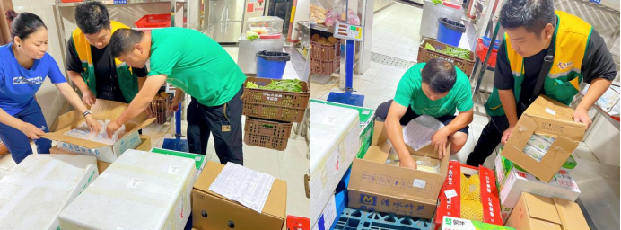 beats365(�й���)-Ψһ�ٷ���վ