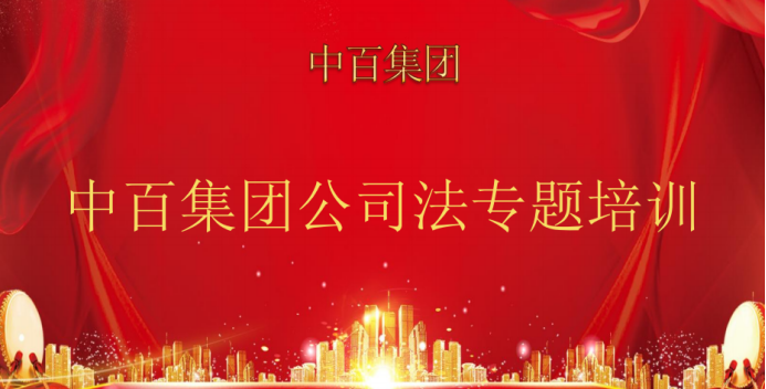 beats365(�й���)-Ψһ�ٷ���վ