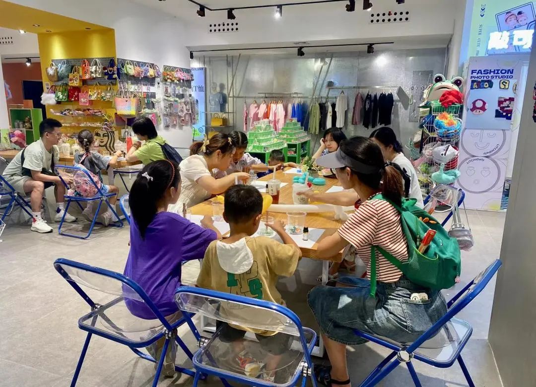 beats365(ÖйúÇø)-Ψһ¹Ù·½ÍøÕ¾