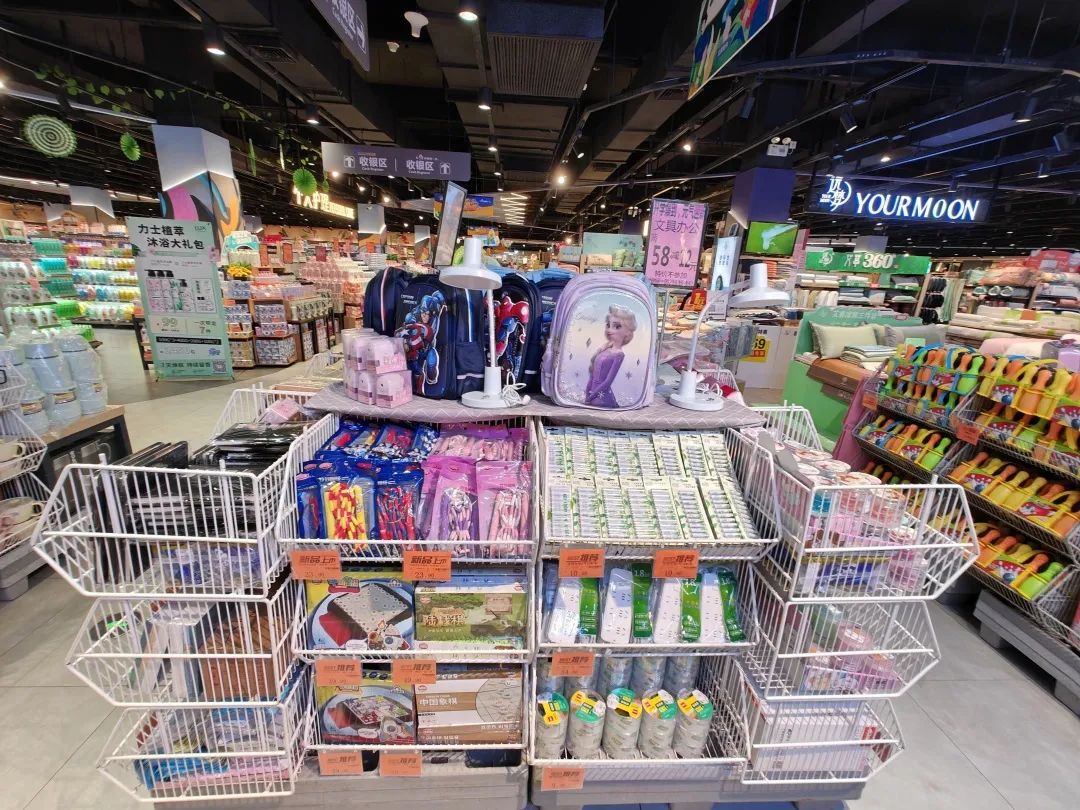 beats365(ÖйúÇø)-Ψһ¹Ù·½ÍøÕ¾