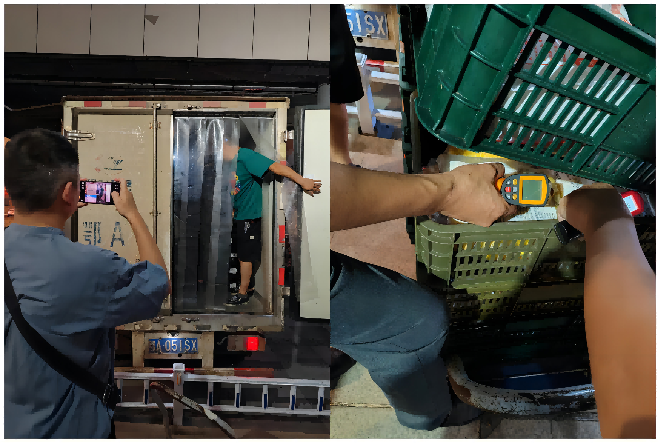 beats365(�й���)-Ψһ�ٷ���վ